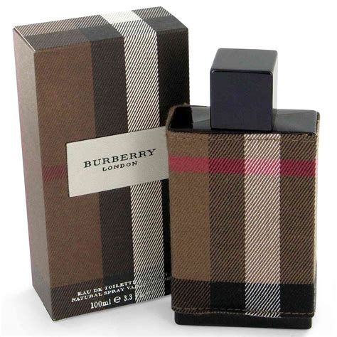 burberry parfüm ferfi|Burberry perfume for men.